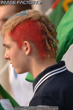 2006-07-09 Milano 335 Campioni del Mondo